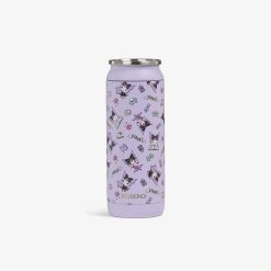Igloo Camping Cooler Kuromi 16 Oz Can