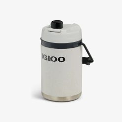 Alternative view of Igloo Camping Cooler Trailmate 54 Oz Hybrid Jug