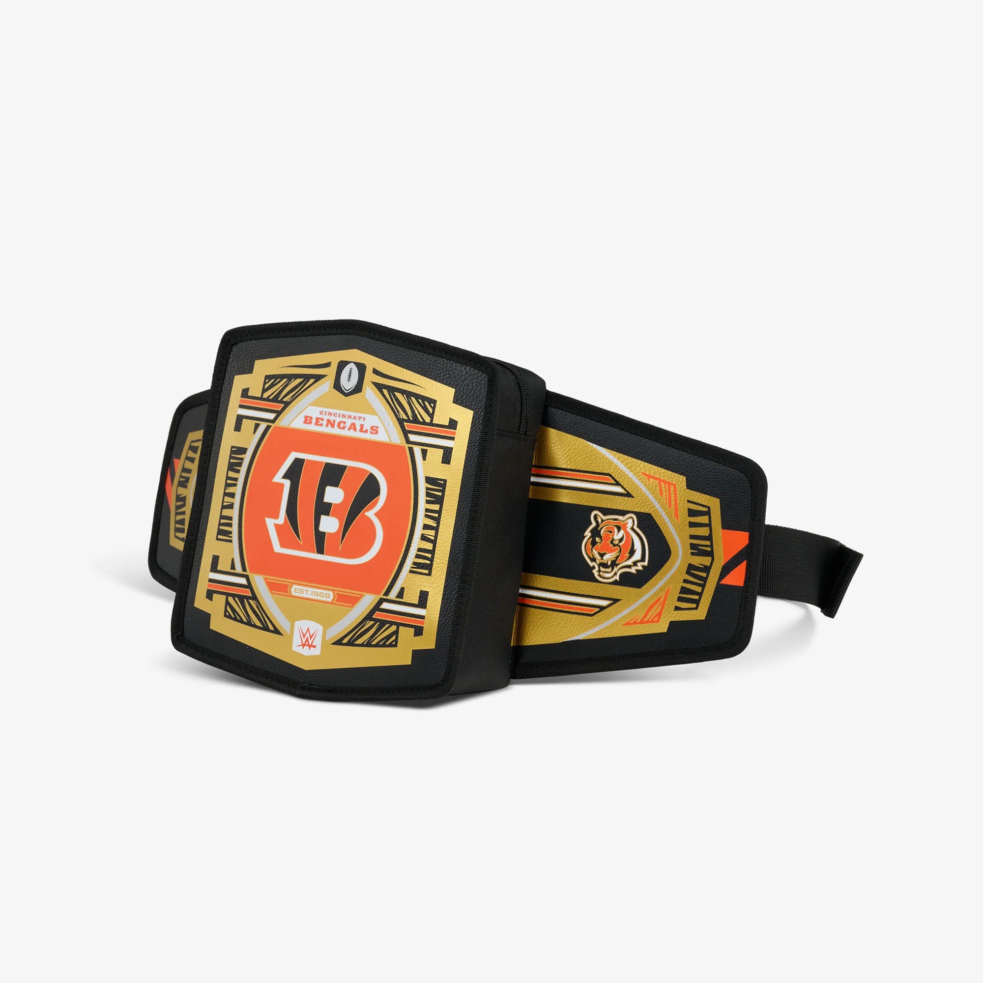 Igloo Camping Cooler NFL WWE Cooler Fanny Pack - Image 98