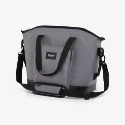 Alternative view of Igloo Camping Cooler Trailmate 24-Can Tote Cooler Bag