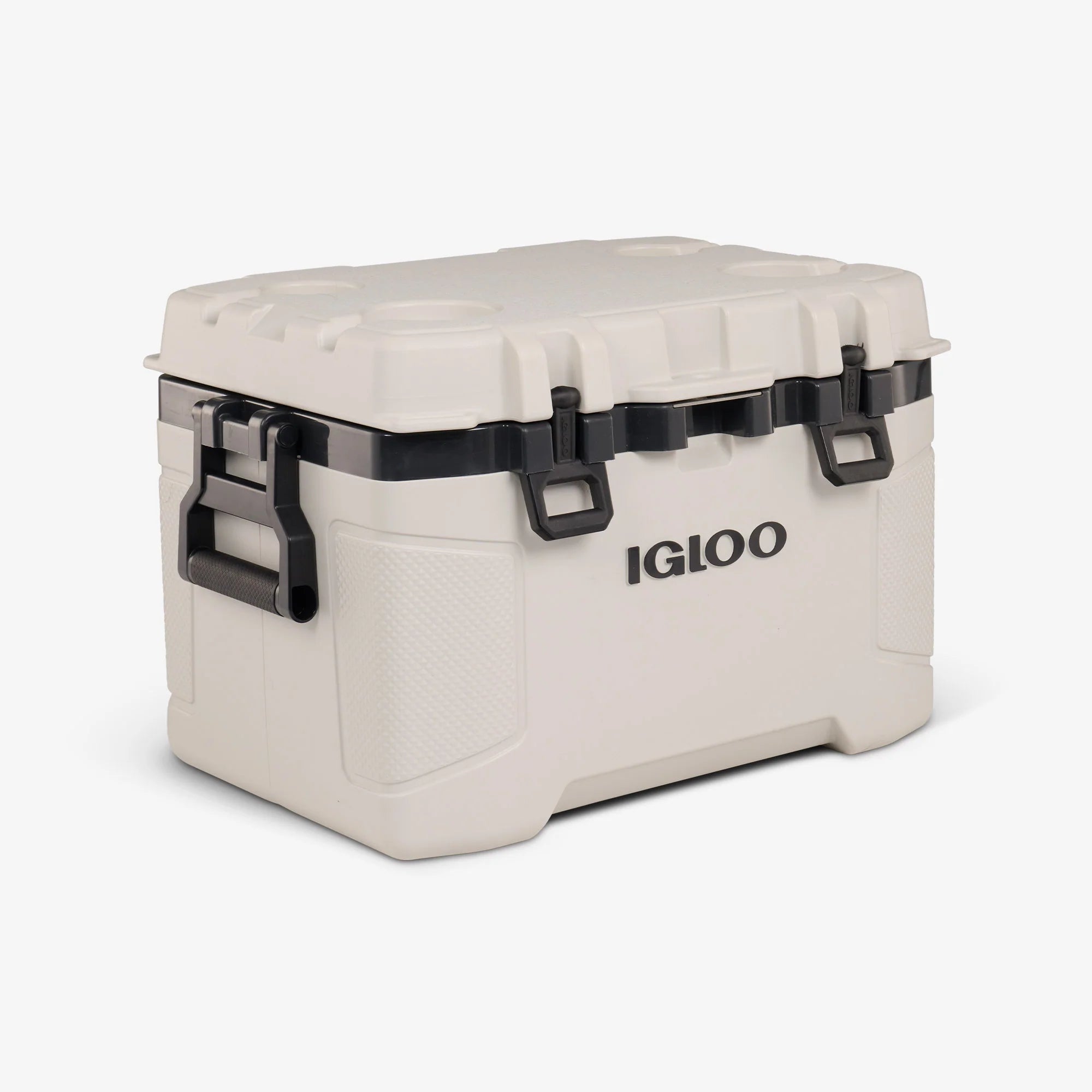 Igloo Camping Cooler Trailmate 50 Qt Cooler - Image 22
