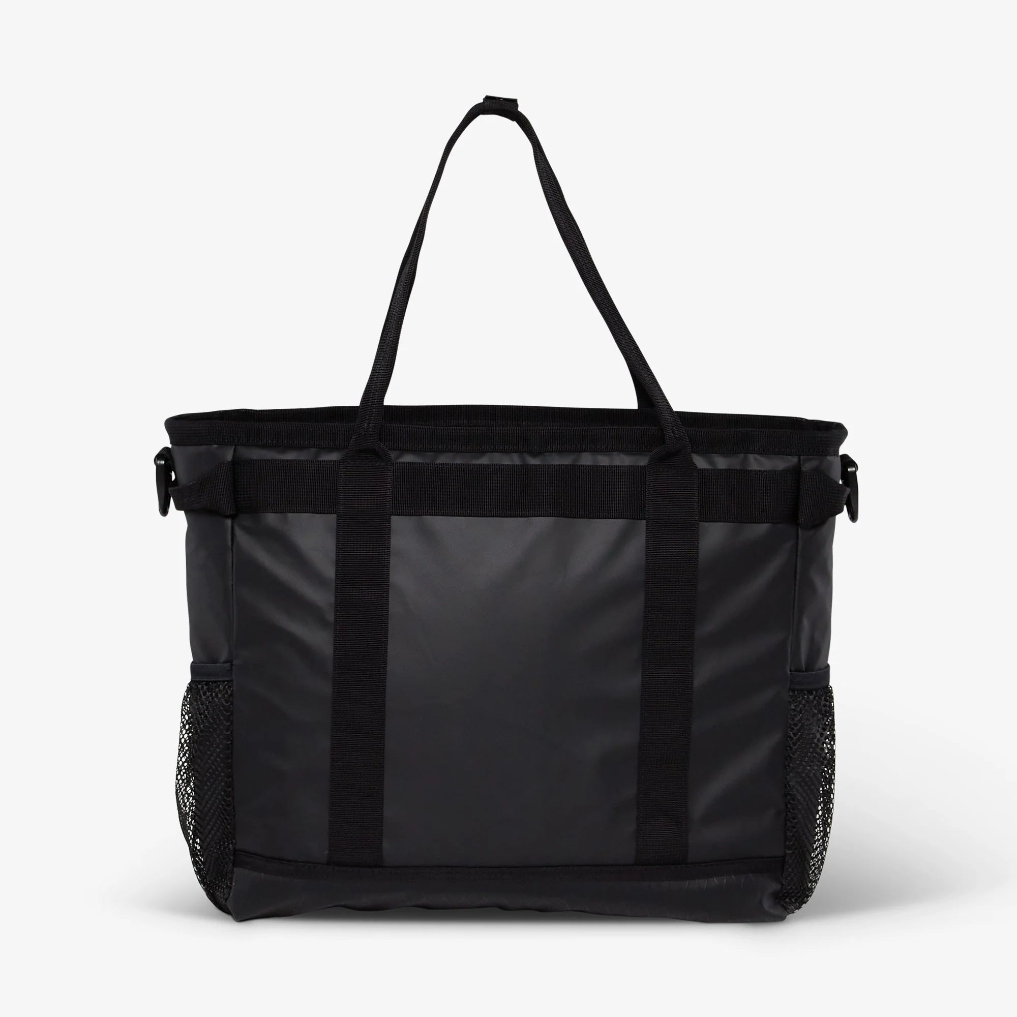 Igloo Camping Cooler Pursuit 30-Can Tote - Image 10
