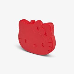 Alternative view of Igloo Camping Cooler Hello Kitty Classic Ice Block 2-Pack