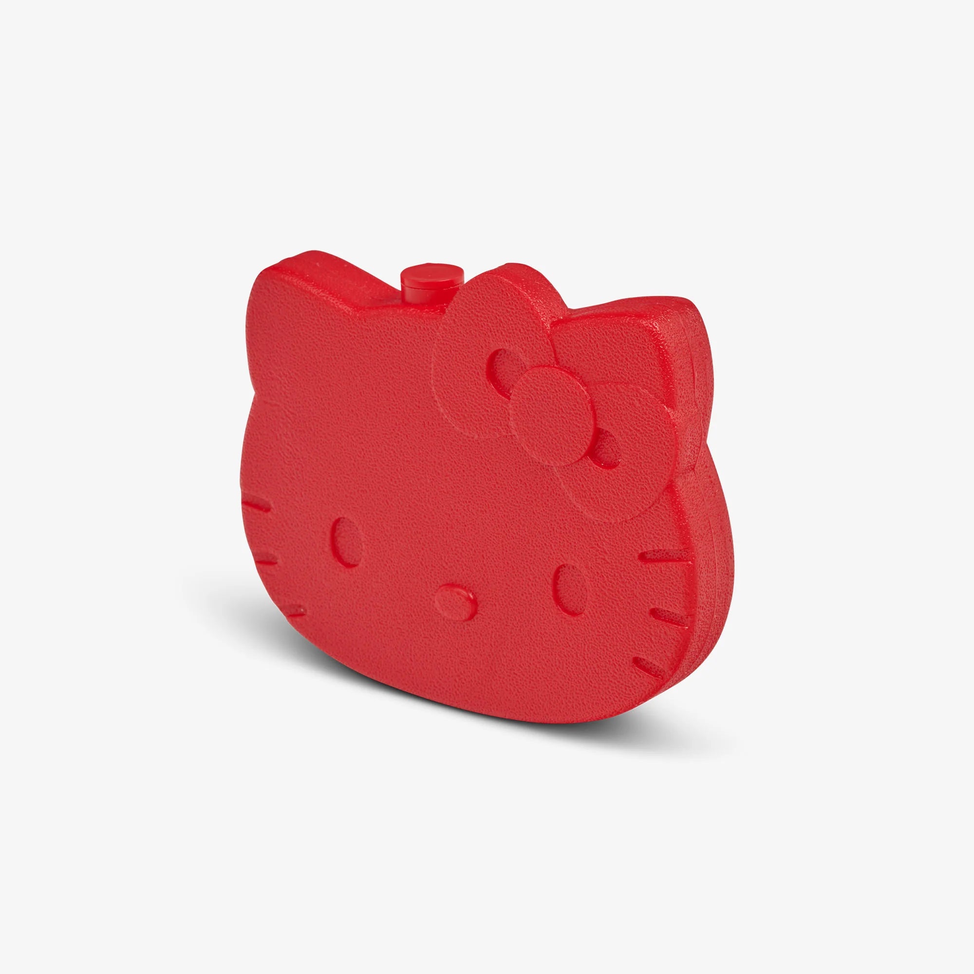 Igloo Camping Cooler Hello Kitty Classic Ice Block 2-Pack - Image 2