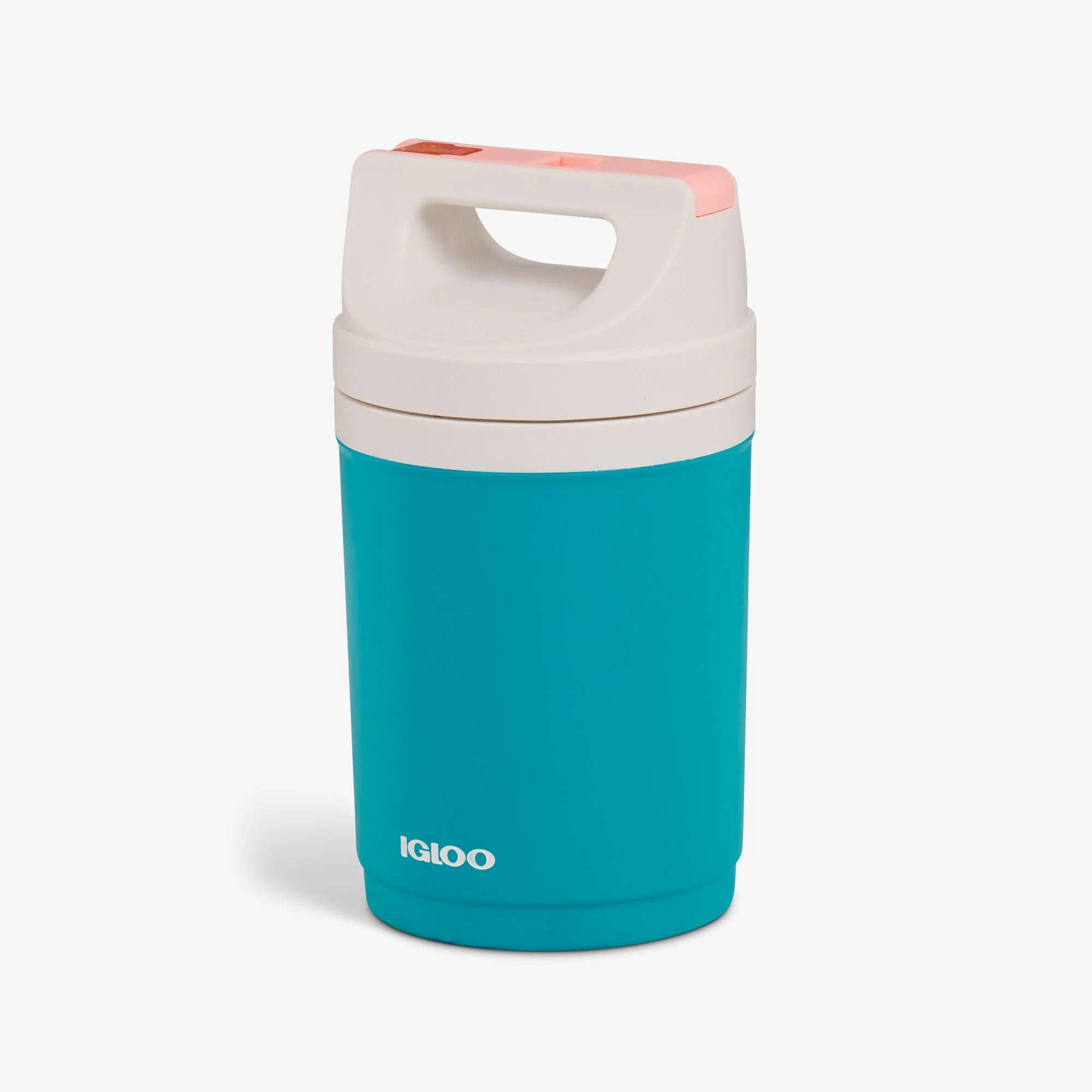 Igloo Camping Cooler Retro Playmate Half Gallon Jug - Image 33