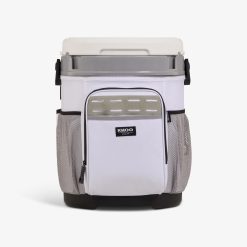 Igloo Camping Cooler Marine 20 Qt Cooler Bucket