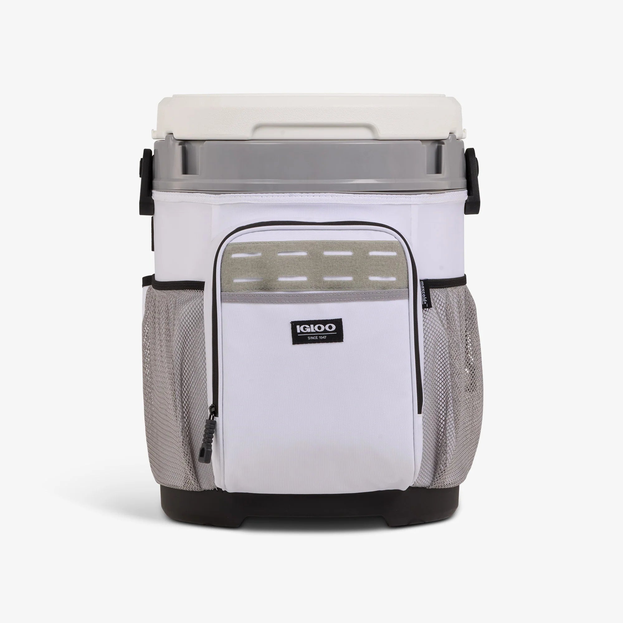 Igloo Camping Cooler Marine 20 Qt Cooler Bucket