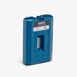 Alternative view of Igloo Camping Cooler Performance Ice Large Block