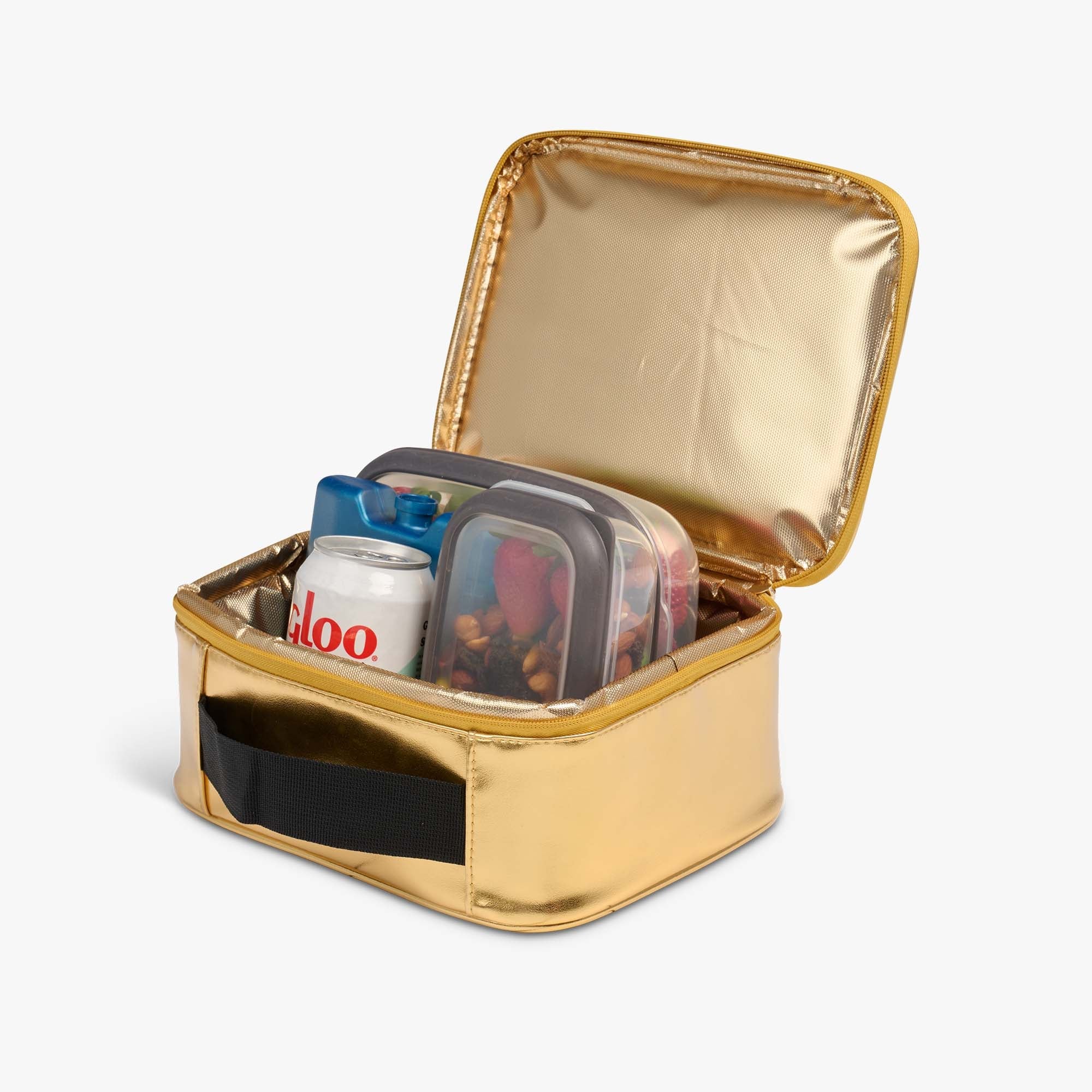 Igloo Camping Cooler WWE Money In the Bank Cooler Bag - Image 3