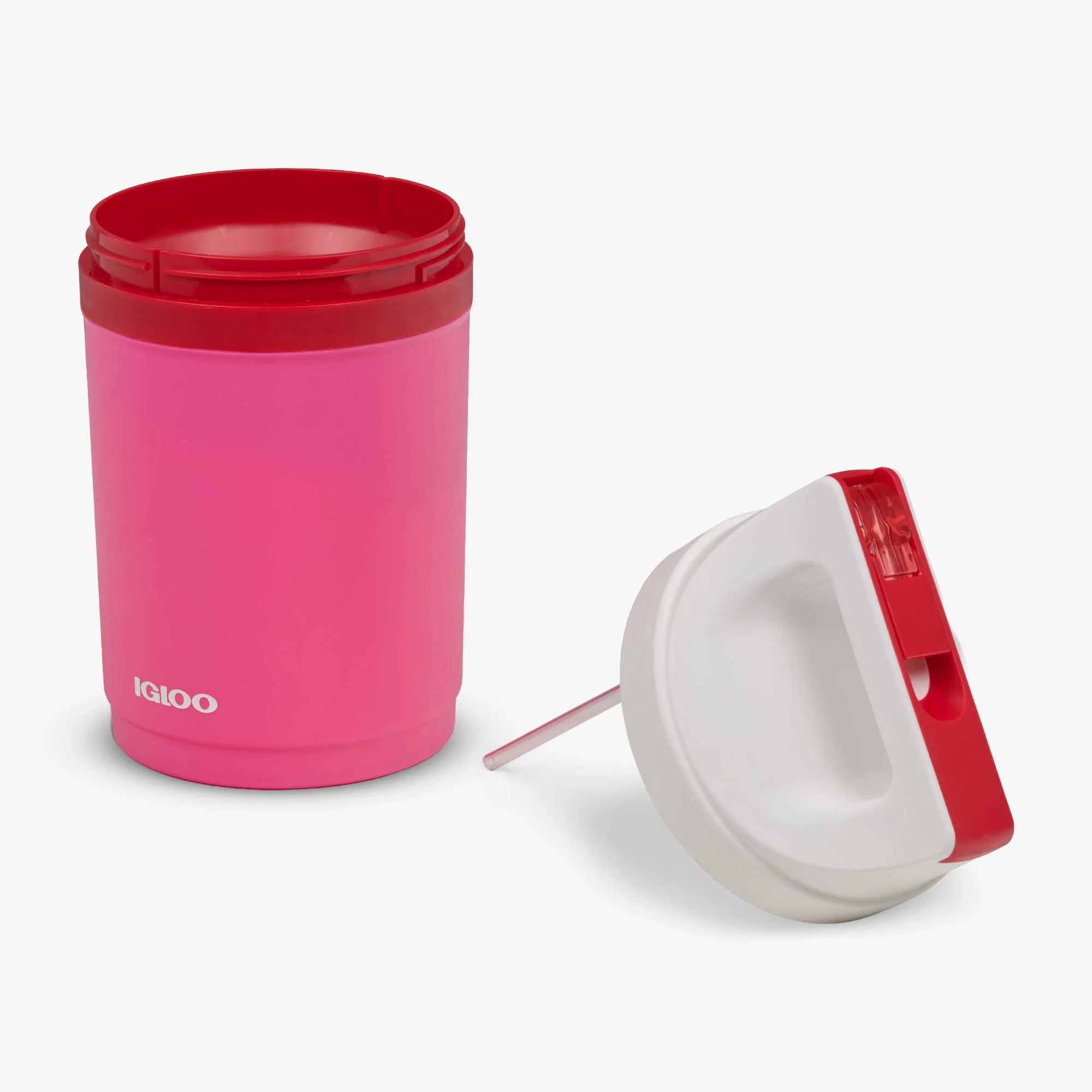 Igloo Camping Cooler Retro Playmate Half Gallon Jug - Image 53