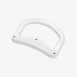 Igloo Camping Cooler Curved Handle For 5 Gallon Water Jugs