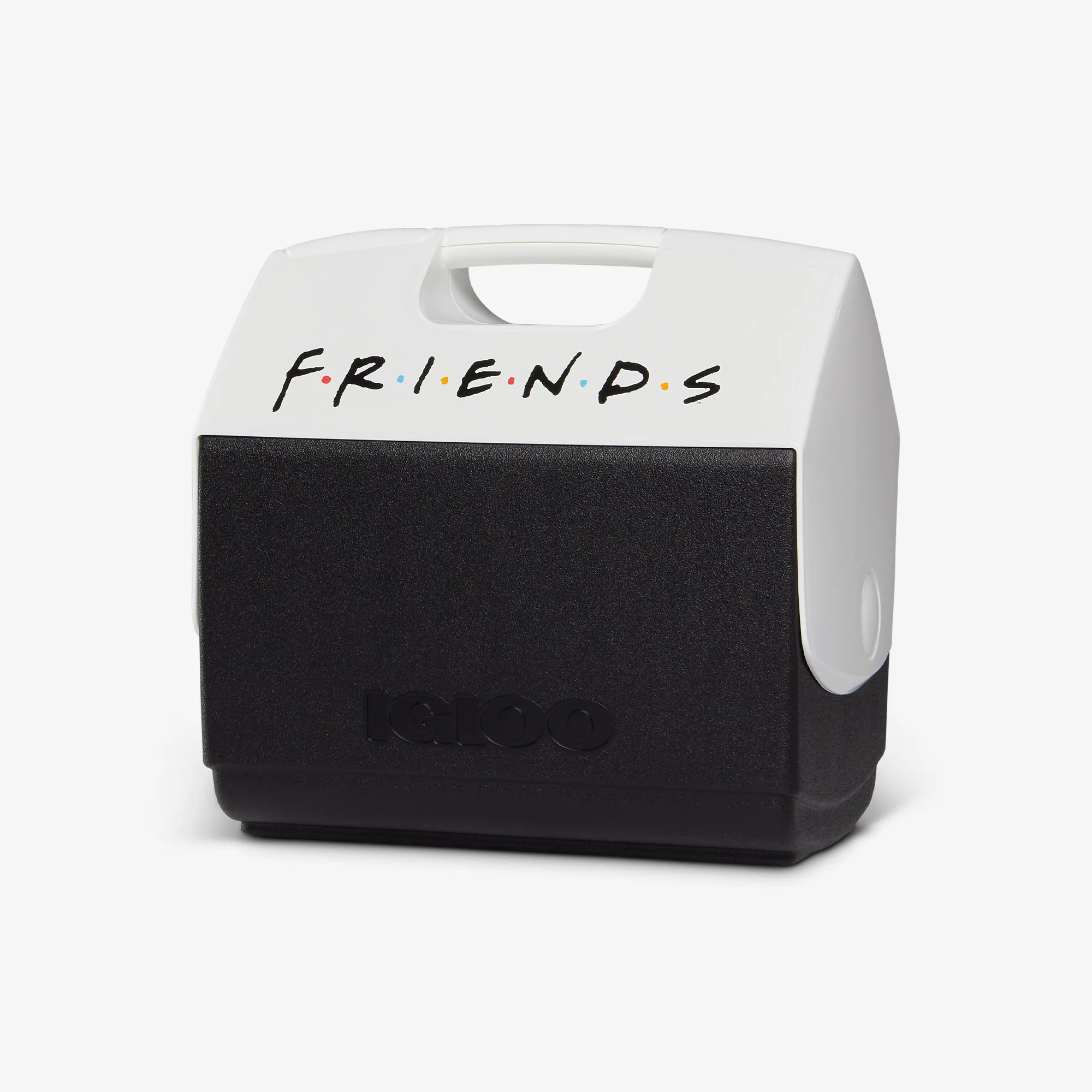 Igloo Camping Cooler Friends Playmate Elite 16 Qt Cooler - Image 2
