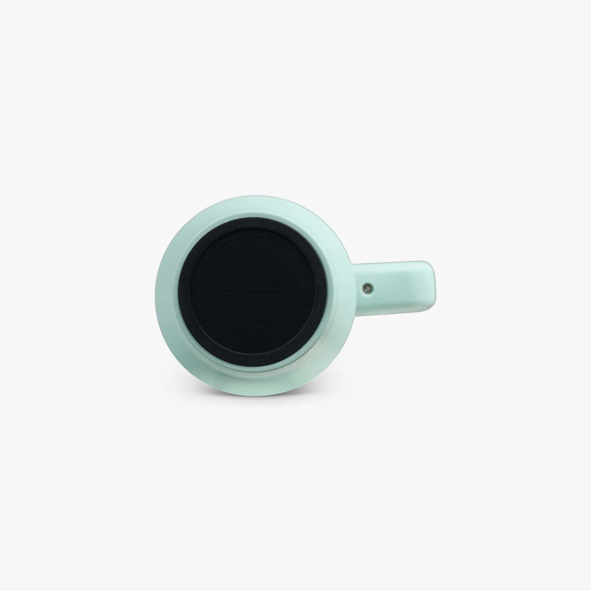Igloo Camping Cooler Pochacco 32 Oz Travel Mug - Image 7