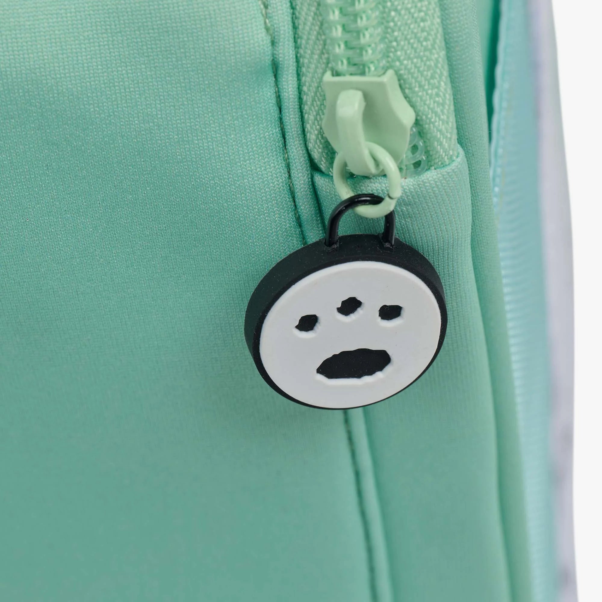 Igloo Camping Cooler Pochacco Slim Lunch Cooler Bag - Image 6