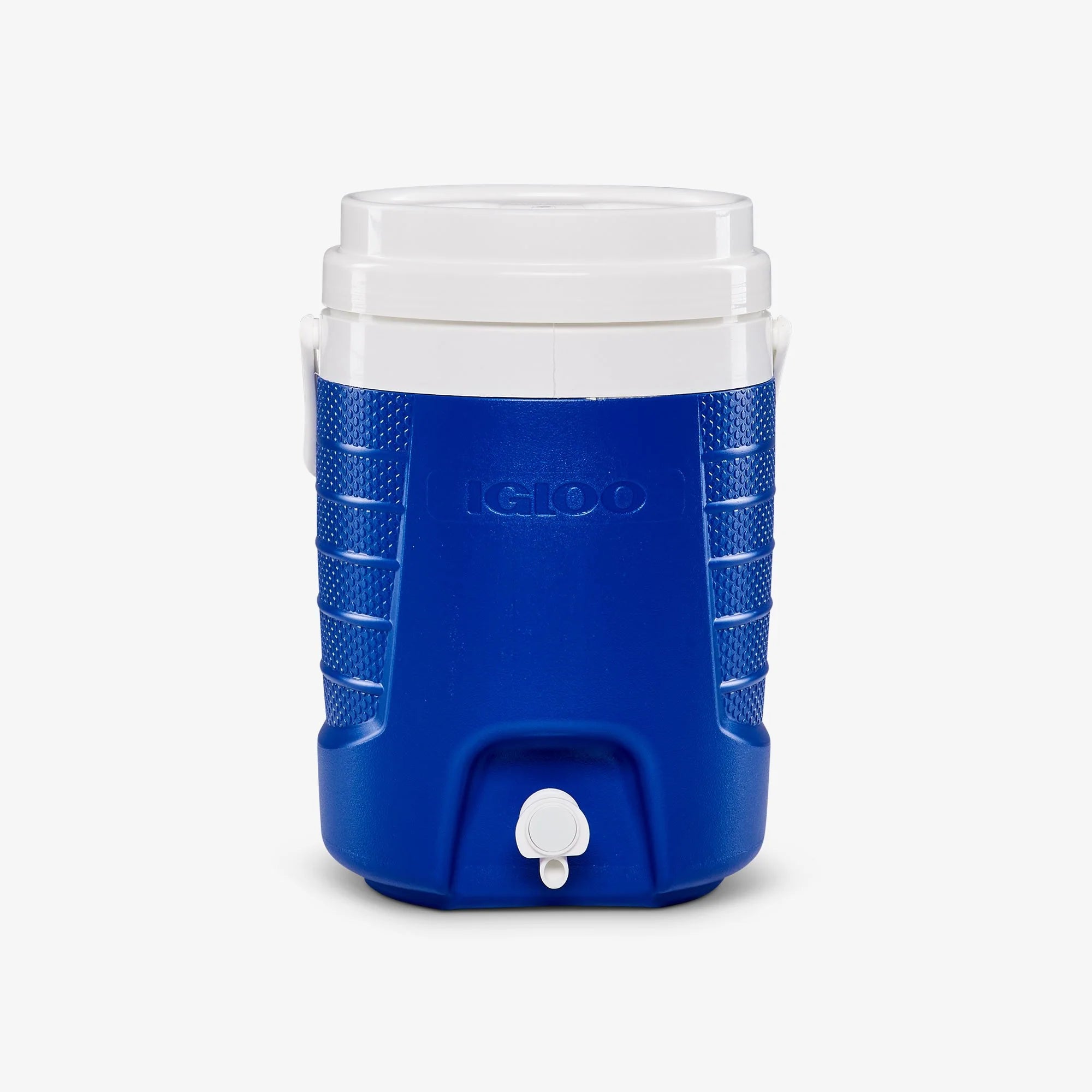Igloo Camping Cooler Sport 2 Gallon Water Jug