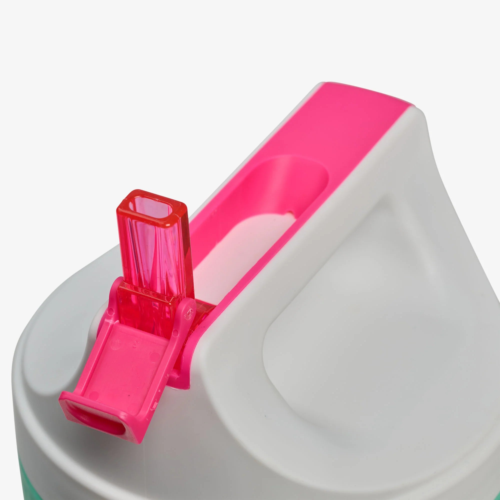 Igloo Camping Cooler Retro Playmate Half Gallon Jug - Image 75