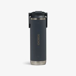 Igloo Camping Cooler 20 Oz Flip n Sip Tumbler