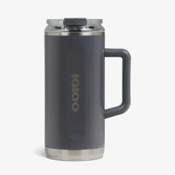 Igloo Camping Cooler 1L Beer Mug