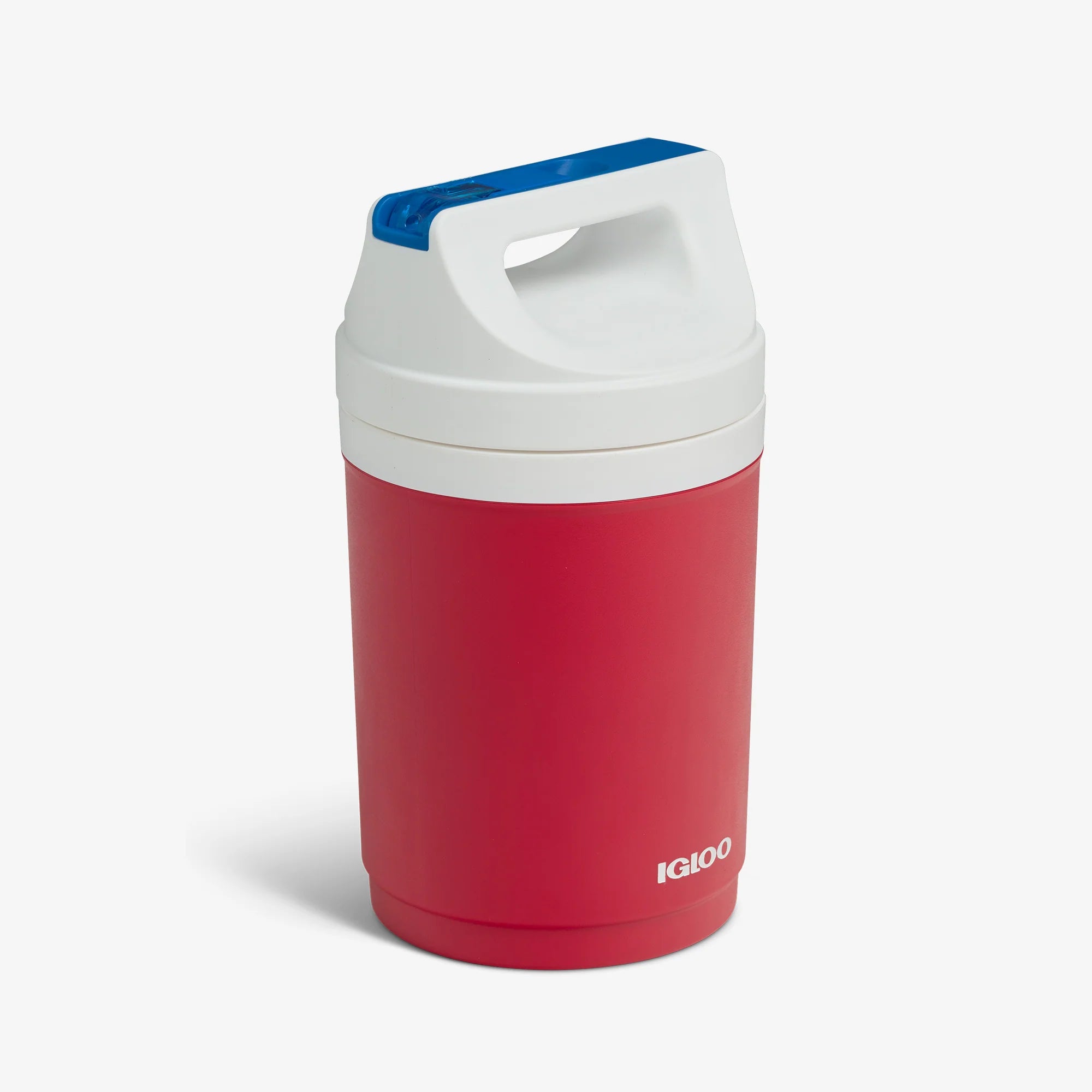 Igloo Camping Cooler Retro Playmate Half Gallon Jug - Image 44