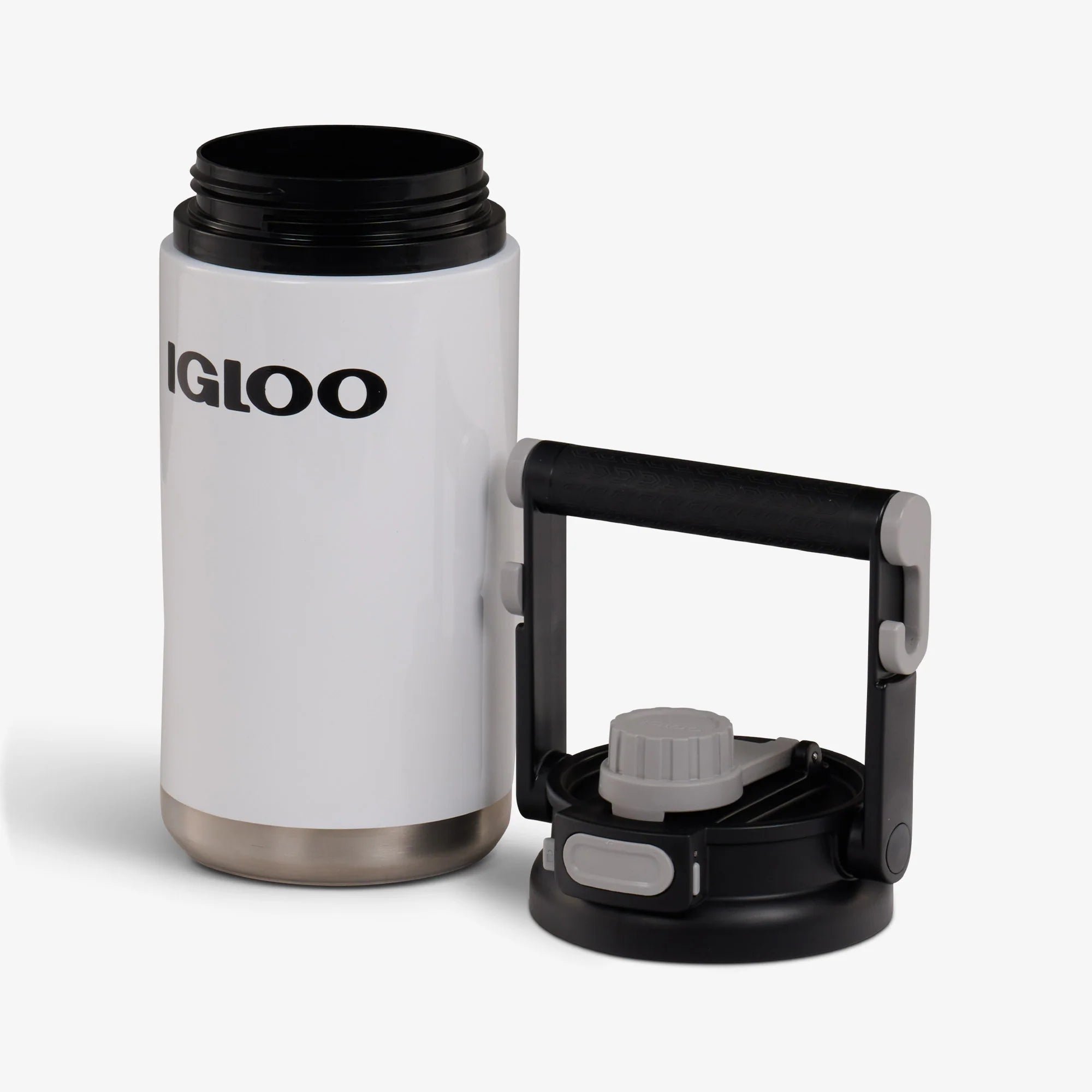 Igloo Camping Cooler 54 Oz Hybrid Sports Jug - Image 18