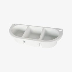Igloo Camping Cooler Garnish Caddy For Party Bar Coolers