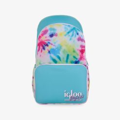 Igloo Camping Cooler Retro Backpack Cooler