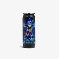 Igloo Camping Cooler National Lampoons Christmas Vacation 16 Oz Can
