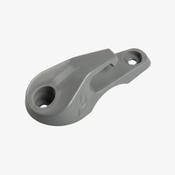 Igloo Camping Cooler Utility Hook For Trailmate Coolers
