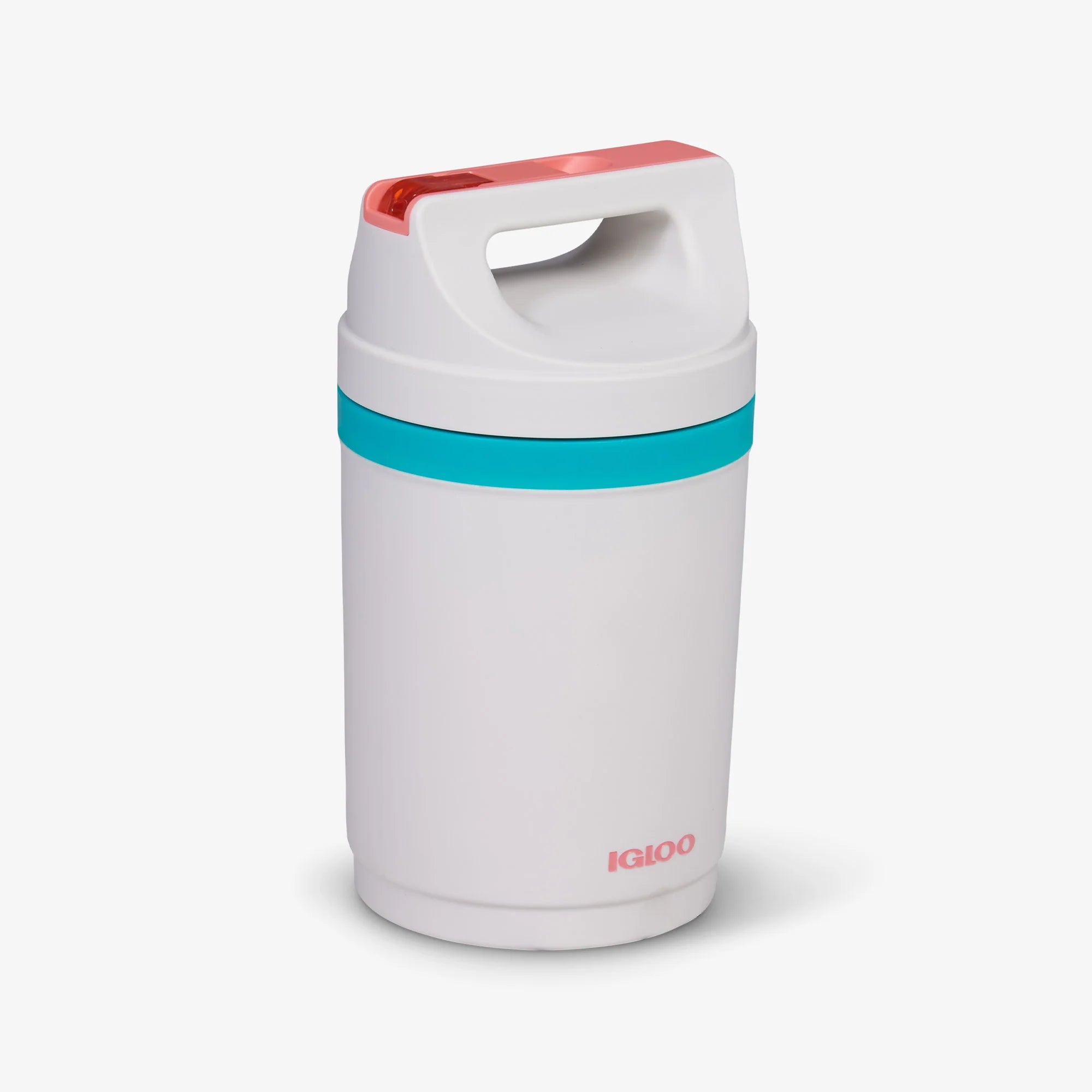 Igloo Camping Cooler Retro Playmate Half Gallon Jug - Image 11