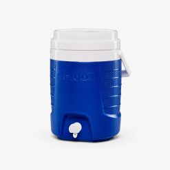 Alternative view of Igloo Camping Cooler Sport 2 Gallon Water Jug