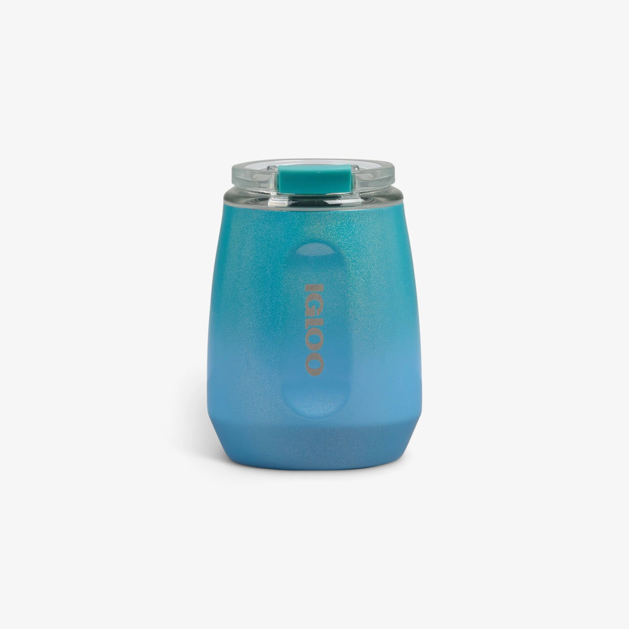 Igloo Camping Cooler 10 Oz Wine Tumbler - Image 5