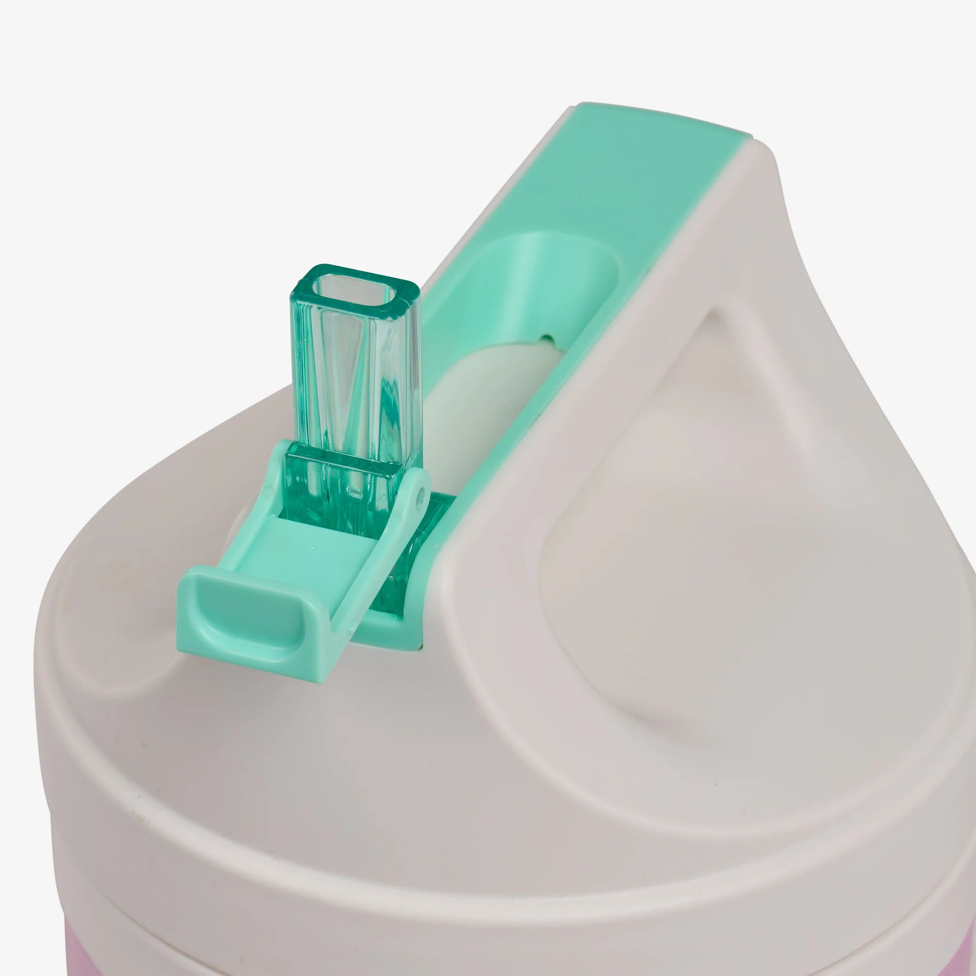 Igloo Camping Cooler Retro Playmate Half Gallon Jug - Image 5