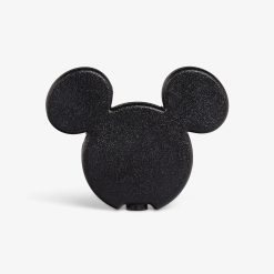 Igloo Camping Cooler Disney Mickey Mouse Ice Block 2-Pack
