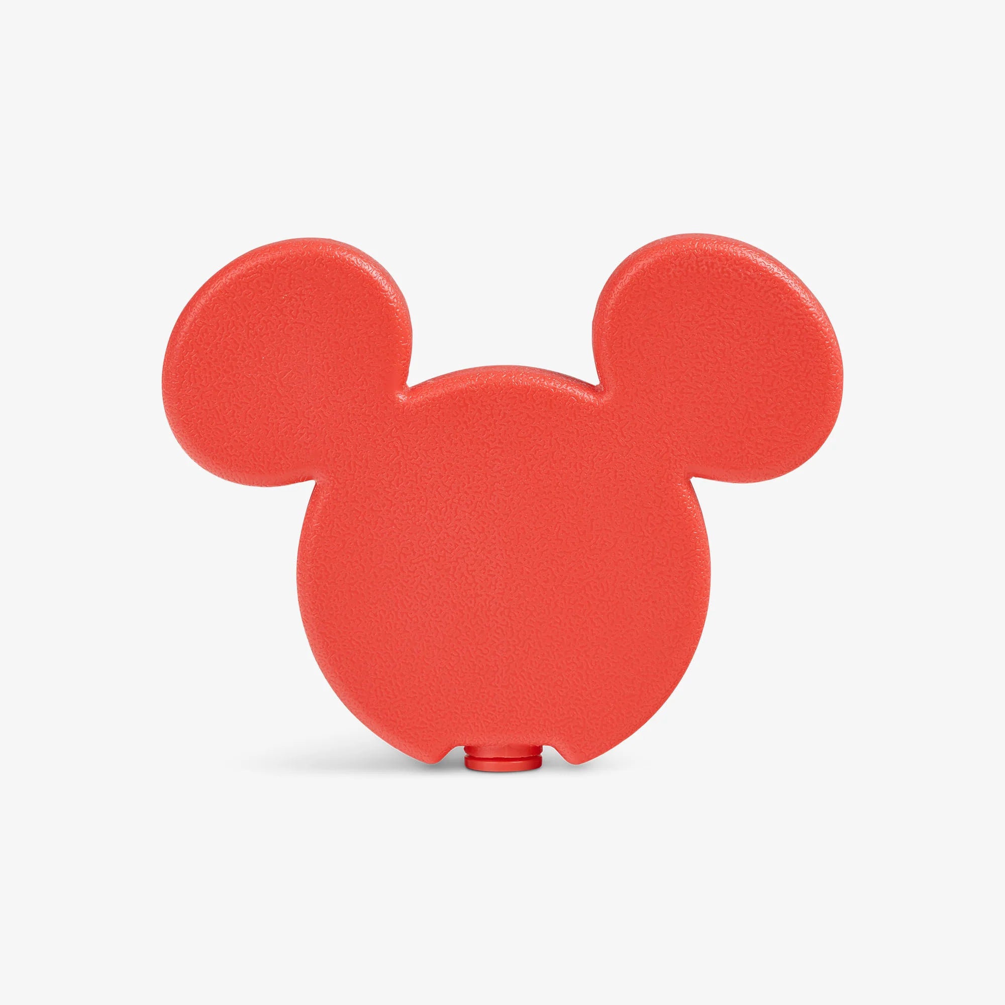 Igloo Camping Cooler Disney Mickey Mouse Ice Block 2-Pack - Image 3