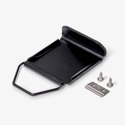 Igloo Camping Cooler Latch for 50 Qt Coolers