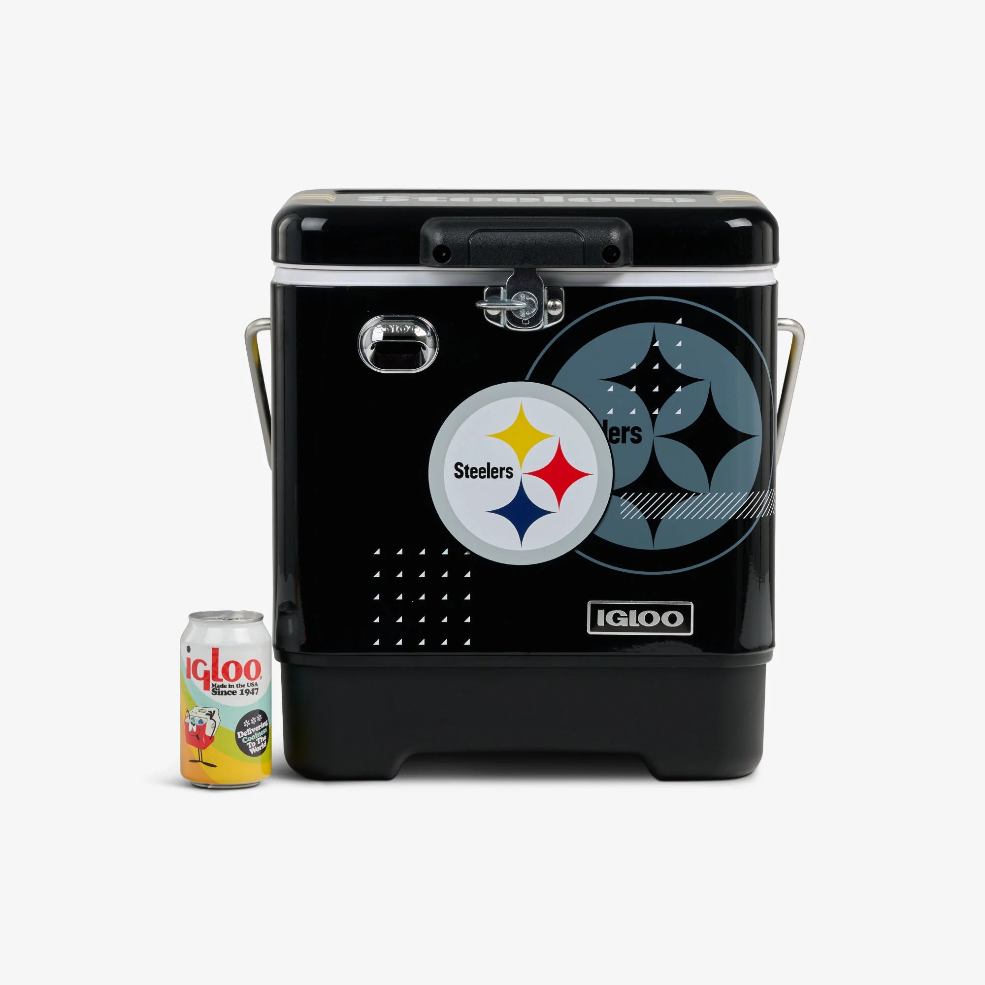 Igloo Camping Cooler NFL Legacy 20 Qt Cooler - Image 30