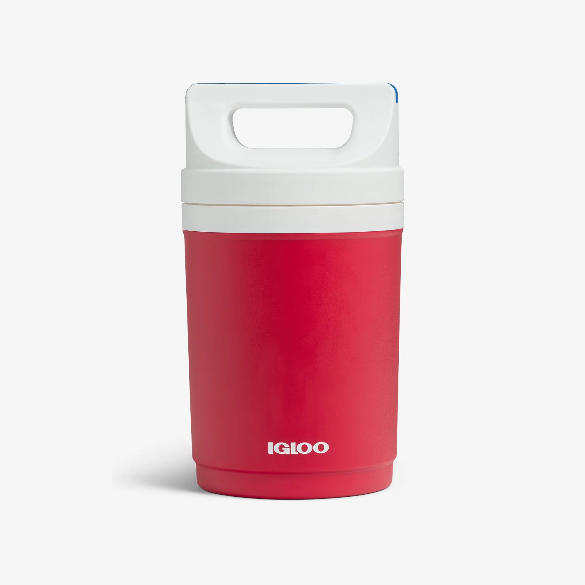 Igloo Camping Cooler Retro Playmate Half Gallon Jug - Image 59
