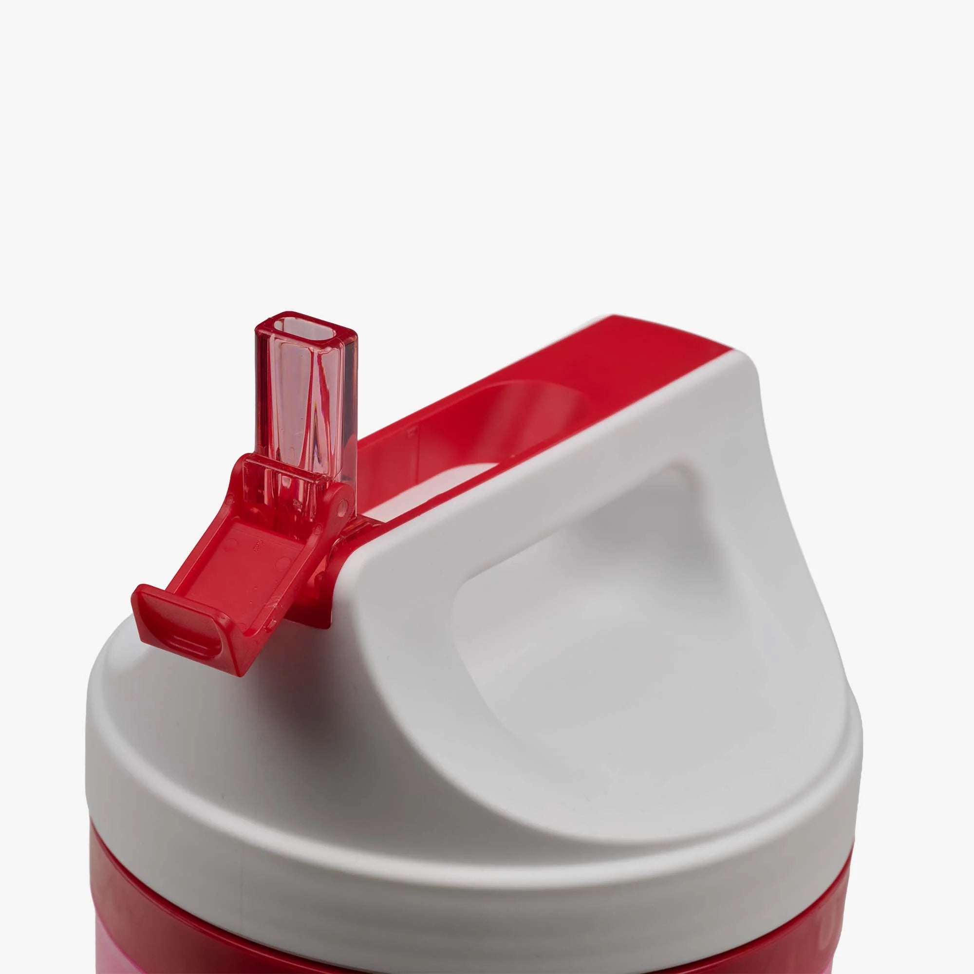 Igloo Camping Cooler Retro Playmate Half Gallon Jug - Image 57