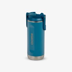 Alternative view of Igloo Camping Cooler 16 Oz Flip n Sip Tumbler