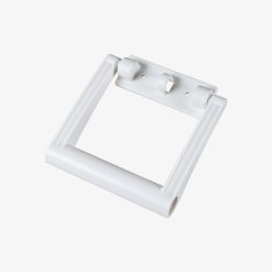 Igloo Camping Cooler Swing-Up Handles For 25-72 Qt Coolers