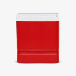 Igloo Camping Cooler Legend 24-Can Cooler