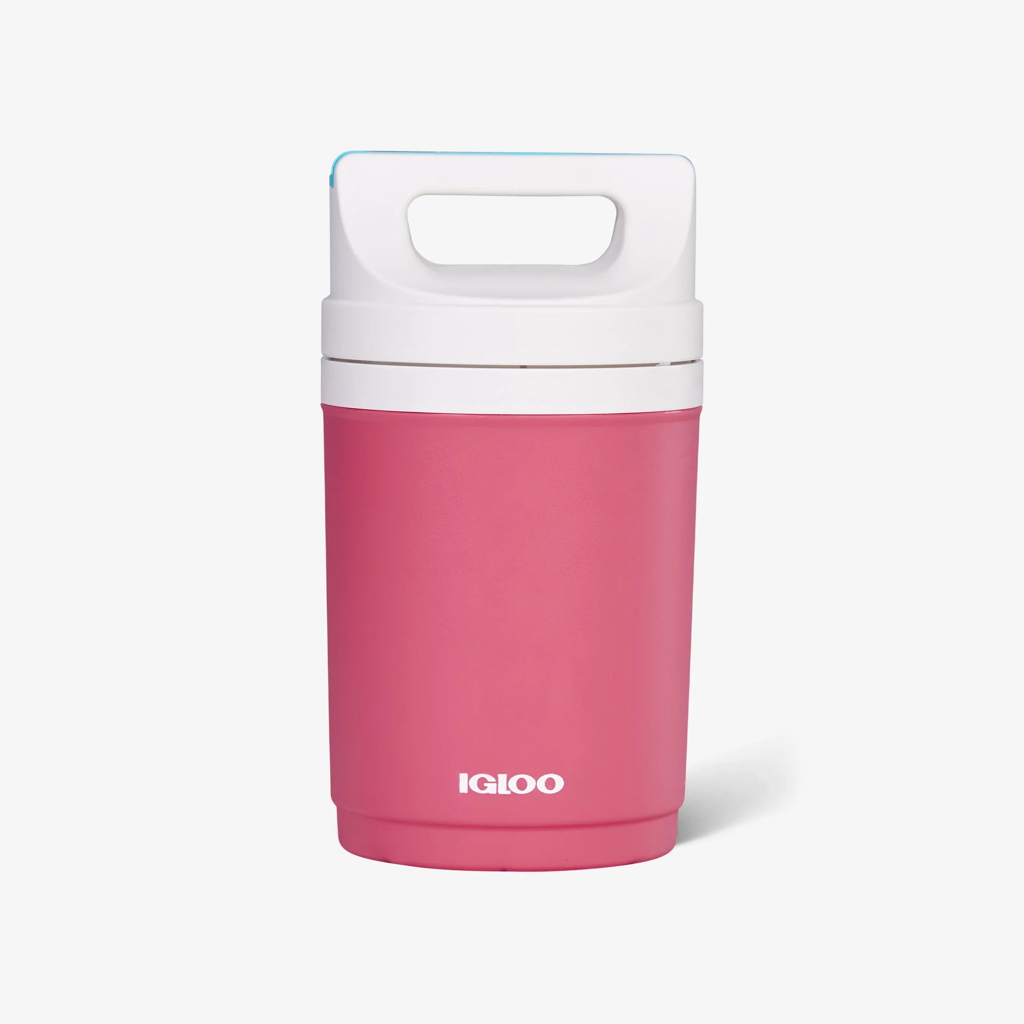 Igloo Camping Cooler Retro Playmate Half Gallon Jug - Image 16