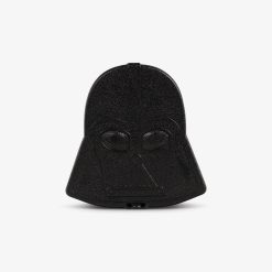 Igloo Camping Cooler Star Wars Darth Vader Ice Block 2-Pack