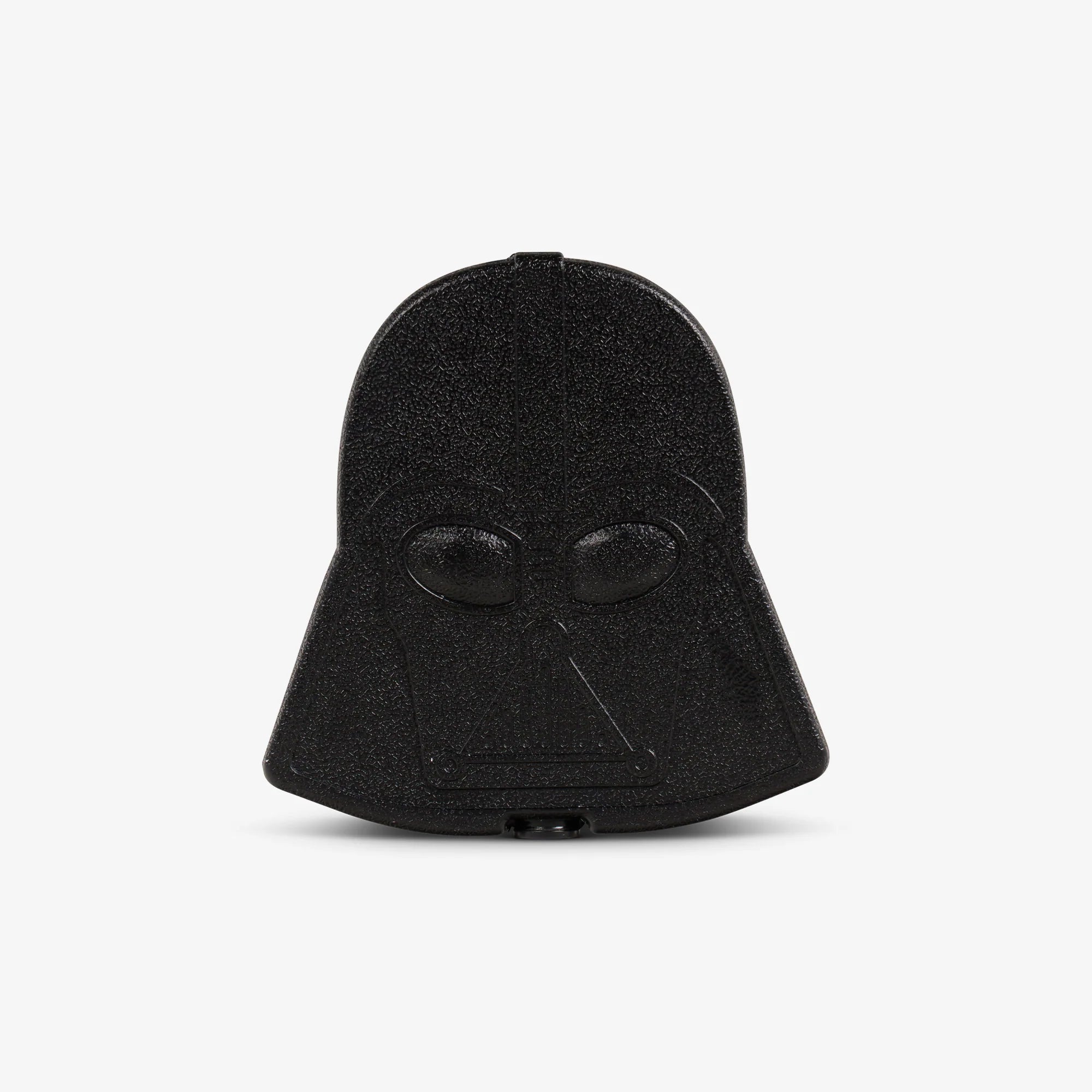 Igloo Camping Cooler Star Wars Darth Vader Ice Block 2-Pack