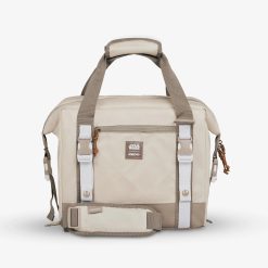 Igloo Camping Cooler Star Wars Princess Leia Tote Cooler Bag