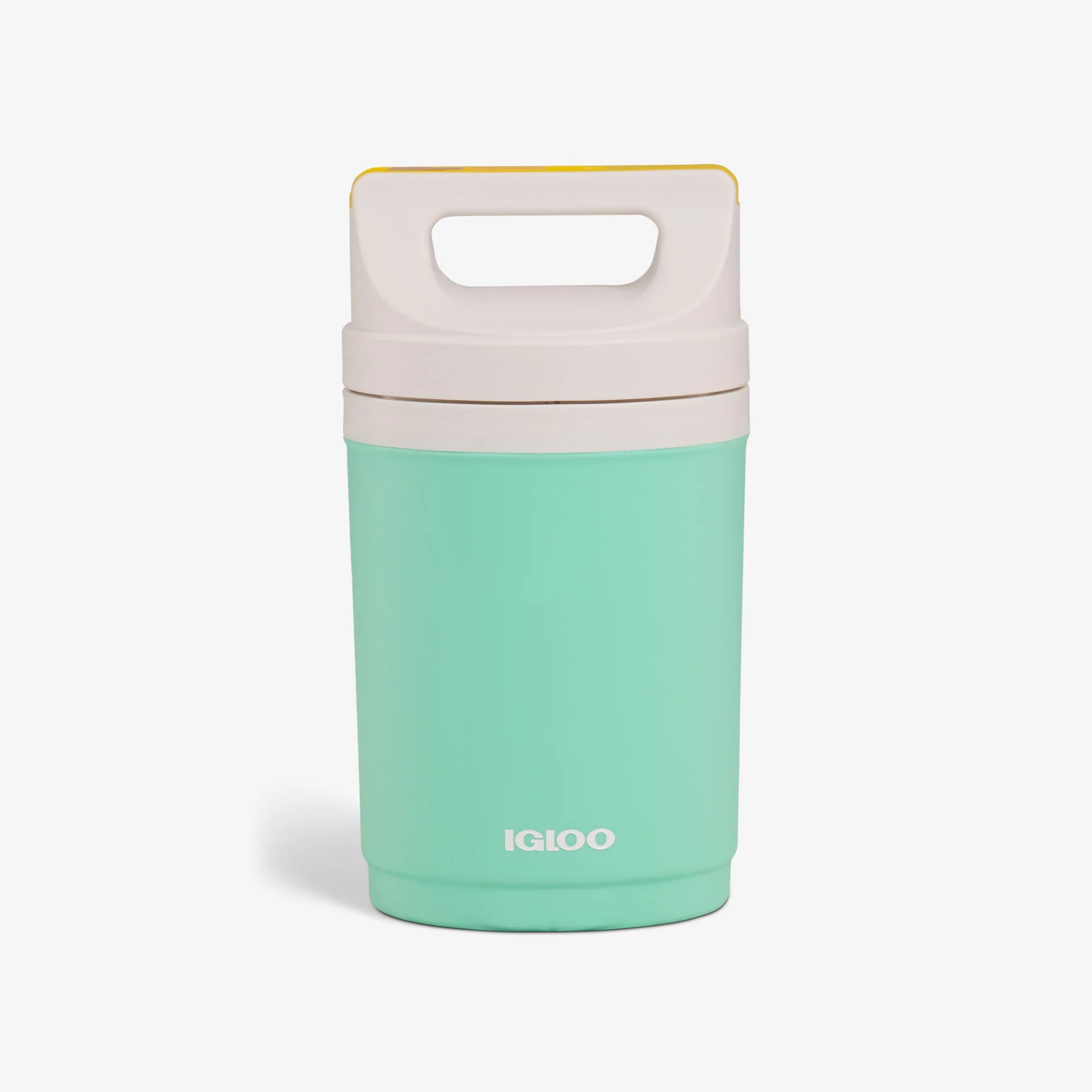 Igloo Camping Cooler Retro Playmate Half Gallon Jug - Image 68