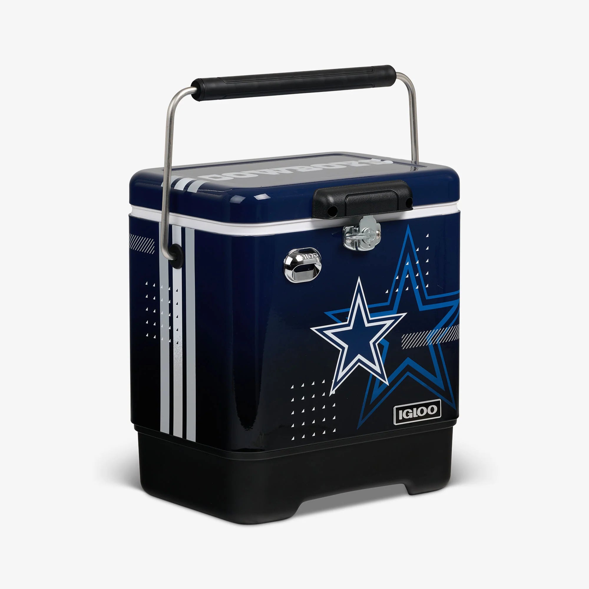Igloo Camping Cooler NFL Legacy 20 Qt Cooler - Image 17