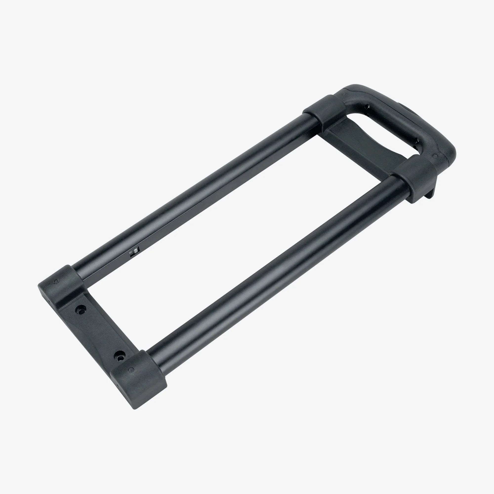 Igloo Camping Cooler Telescoping Handle For Ice Cube 60 Qt Roller Cooler