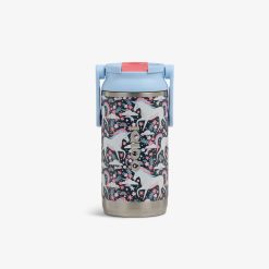 Igloo Camping Cooler Kids Lunch 12 Oz Sipper Bottle