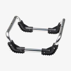 Igloo Camping Cooler Skid Rail For Trailmate Coolers